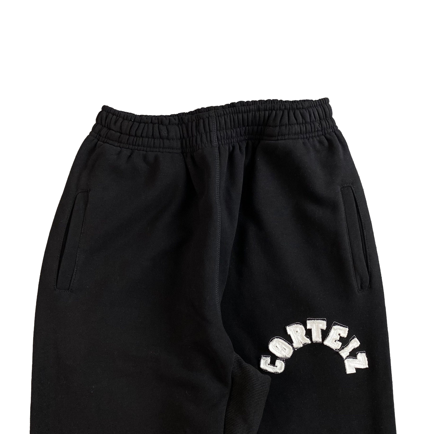 Cortiez Joggers