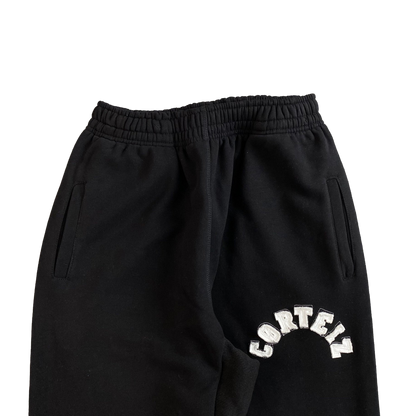 Cortiez Joggers