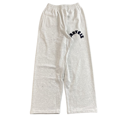 Cortiez Joggers