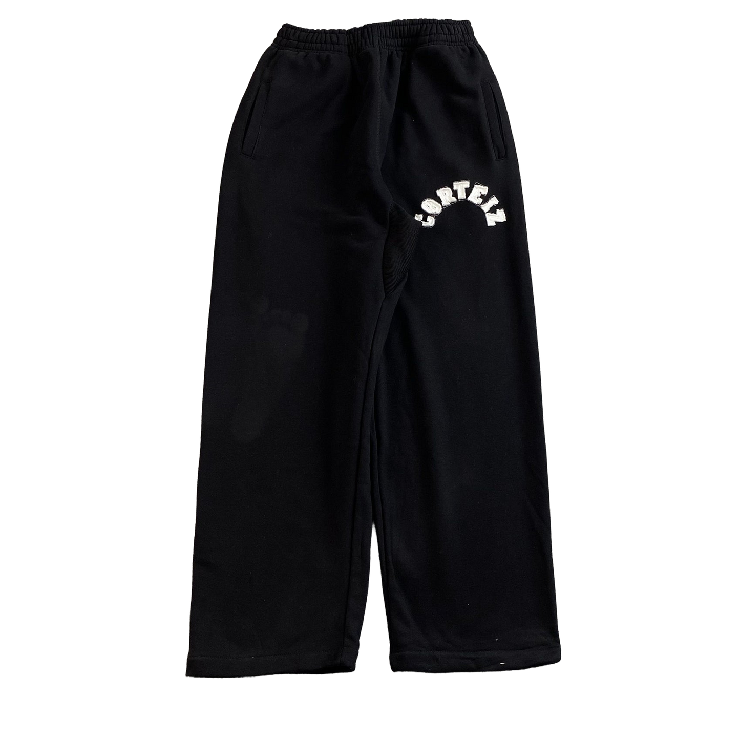 Cortiez Joggers