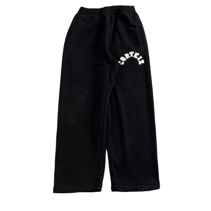Cortiez Joggers
