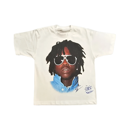 Chief Keef Tee