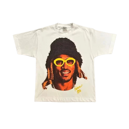 Future Tee